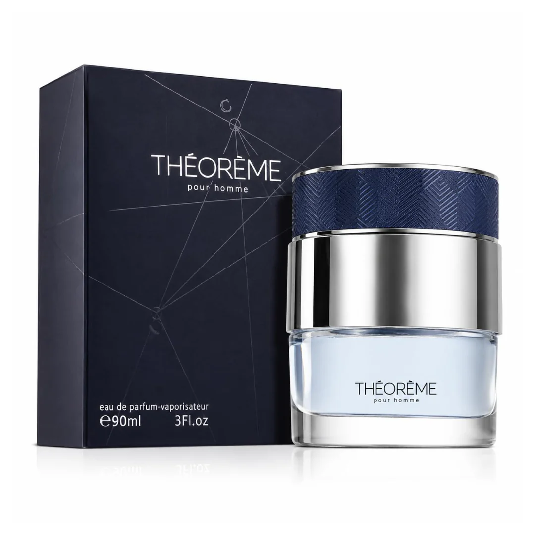 PARFUM