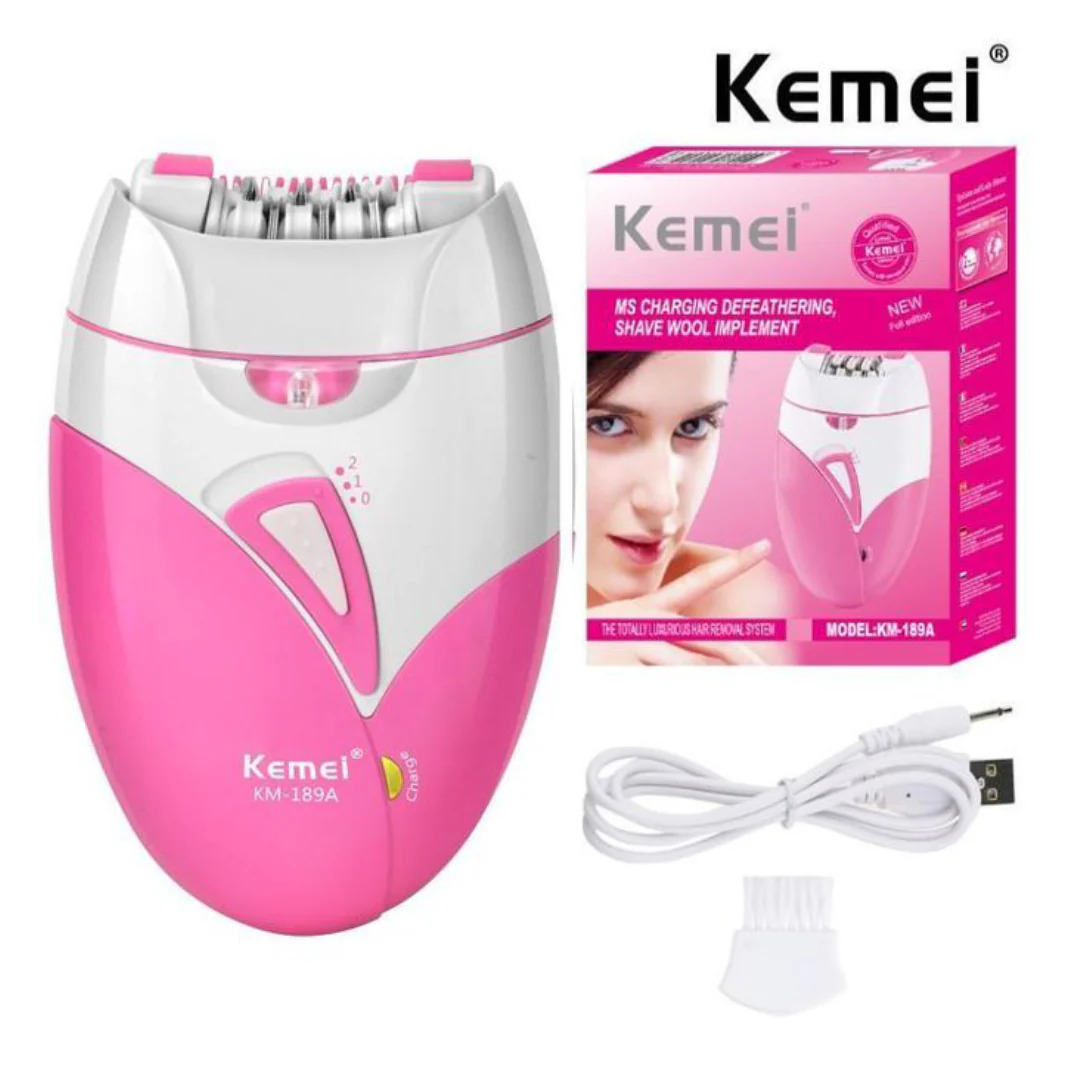 KEMEI