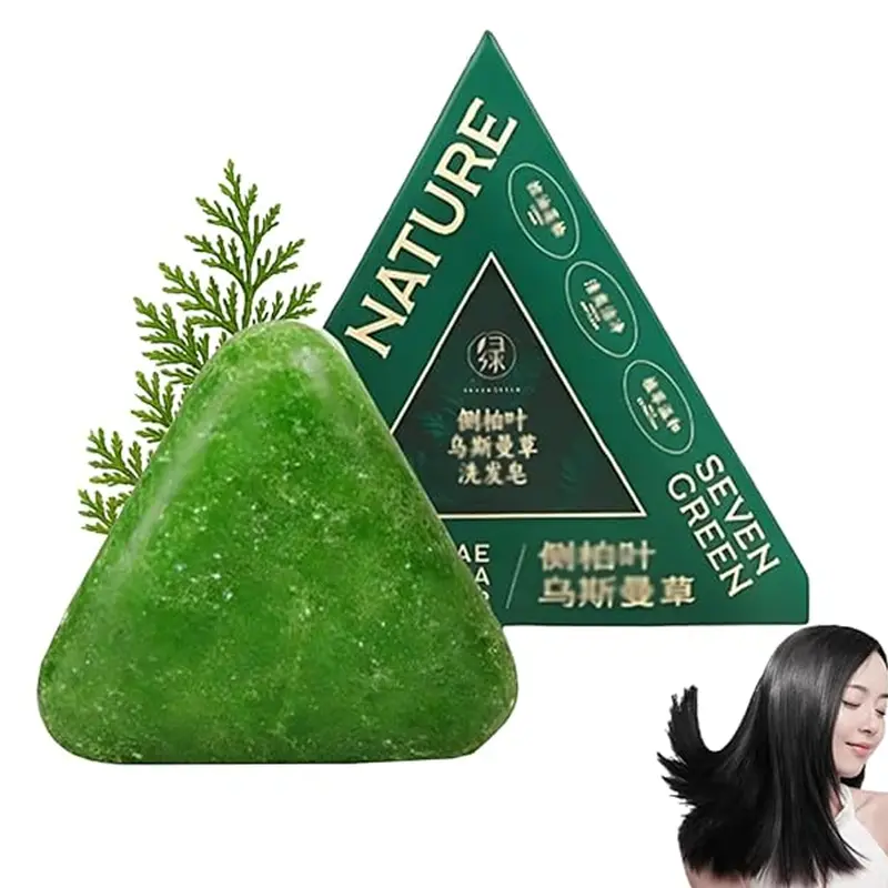 Miniature 2